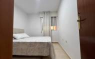 Reventa - Apartment -
Torrevieja - Playa del Cura