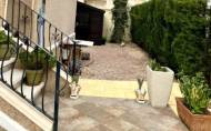 Reventa - Villa -
Benijofar - Costa Blanca