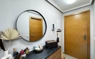 Herverkoop - Apartment -
Torrevieja - Playa del Cura