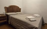 Resale - Apartment -
Torrevieja - Centro