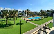 Herverkoop - Apartment -
Guardamar del Segura - Costa Blanca