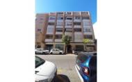 Reventa - Apartment -
Torrevieja - Costa Blanca
