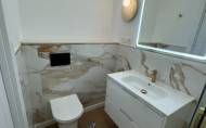 Herverkoop - Apartment -
Orihuela Costa - Costa Blanca
