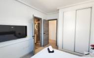 Herverkoop - Apartment -
Torrevieja - Costa Blanca