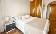 Resale - Apartment -
Guardamar del Segura - Costa Blanca