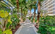 Revente - Apartment -
Alicante - Playa San Juan