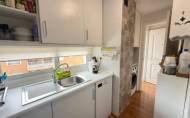 Herverkoop - Apartamento -
Guardamar del Segura - Puerto Deportivo