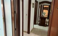 Herverkoop - Apartment -
Torrevieja - Playa del Cura