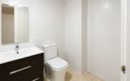 Herverkoop - Apartment -
Orihuela Costa - Campoamor