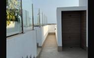 Revente - Apartment -
Torrevieja - Playa del Cura