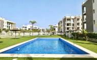 Reventa - Apartment -
Villamartin - Costa Blanca