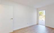 Revente - Apartment -
Orihuela Costa - Costa Blanca