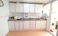 Herverkoop - Apartment -
Torrevieja - Acequion