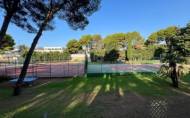 Herverkoop - Villa -
Orihuela Costa - Campoamor