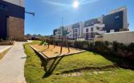 Herverkoop - Penthouse -
Orihuela Costa - PAU 8