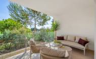 Herverkoop - Apartment -
Pilar de la Horadada - Lo Romero Golf