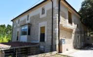 Resale - Country House -
Cocentaina