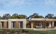 Nouvelle construction - Villa -
Calpe - Pla Roig