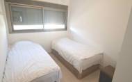 Reventa - Apartment -
Los Dolses - Inland