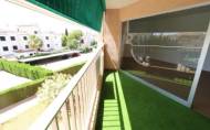 Revente - Apartment -
Orihuela Costa - Costa Blanca