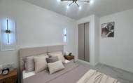 Revente - Apartamento -
Torrevieja - Playa del Cura