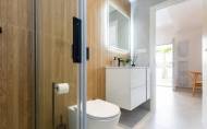 Nieuwbouw Woningen - Villa -
Orihuela - Vistabella Golf