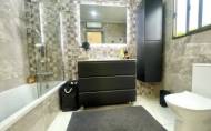 Revente - Apartment -
Orihuela - Inland