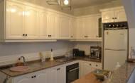 Herverkoop - Apartment -
Orihuela Costa - Las Filipinas