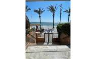 Reventa - Apartment -
Torrevieja - Playa del Cura