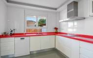 Resale - Villa -
Ciudad De Las Comunicaciones - Costa Blanca