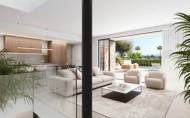 Nieuwbouw Woningen - Villa -
Torre Pacheco - Santa Rosalia Lake And Life Resort