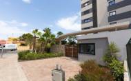 Herverkoop - Apartment -
Torrevieja - Costa Blanca