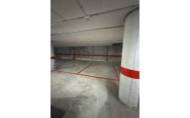 Reventa - Apartment -
Torrevieja - Costa Blanca