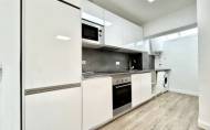 Herverkoop - Apartment -
Villamartin - Costa Blanca