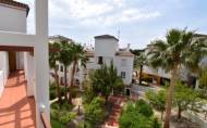 Herverkoop - Apartment -
Orihuela Costa - Villamartín