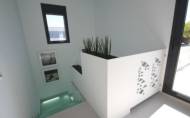 Reventa - Villa -
Orihuela Costa - La Zenia
