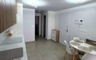 Reventa - Apartment -
Torrevieja - Playa del Cura