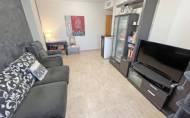 Herverkoop - Apartment -
Novelda - Barrio San Roque