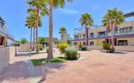 Resale - Penthouse -
Pilar de la Horadada - Costa Blanca