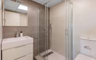 Herverkoop - Apartment -
San Pedro del Pinatar - Lo Pagan