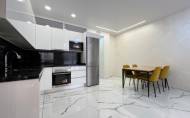 Revente - Apartment -
Torrevieja - Estacion De Autobuses