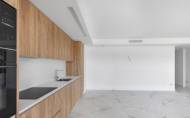 Herverkoop - Apartment -
Torrevieja - Costa Blanca