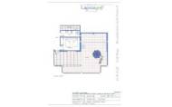 Herverkoop - Apartment -
Orihuela Costa - Playa Flamenca