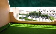 Herverkoop - Apartment -
Orihuela Costa - Costa Blanca
