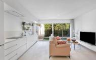Herverkoop - Apartment -
Torrevieja - Costa Blanca