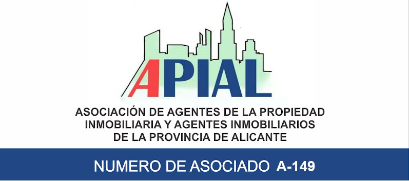 APIAL