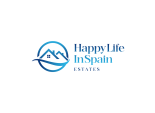 Nieuwbouw Woningen - Town House -
Mijas - Hipódromo Costa del Sol