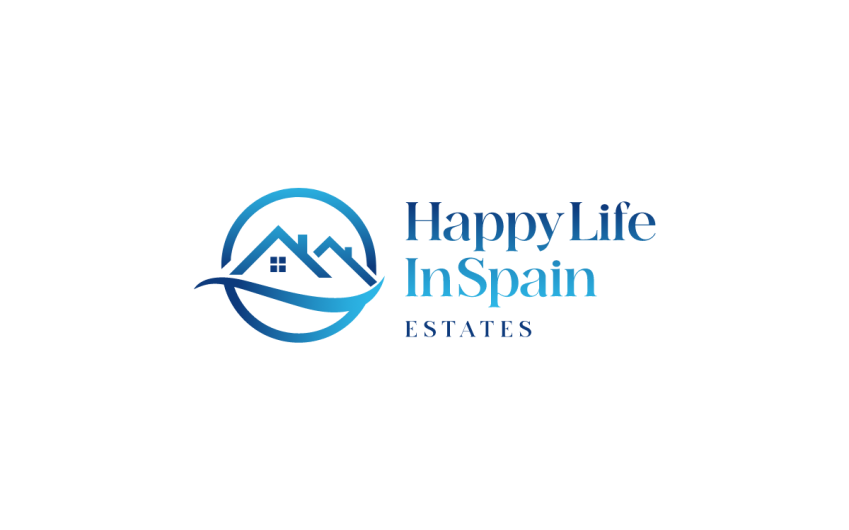 Nieuwbouw Woningen - Town House -
Mijas - Hipódromo Costa del Sol